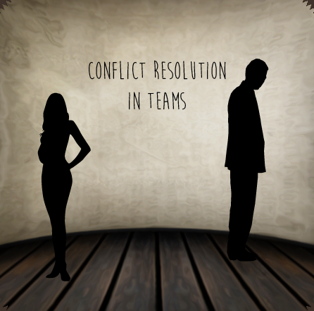 conflict-resolution-teams